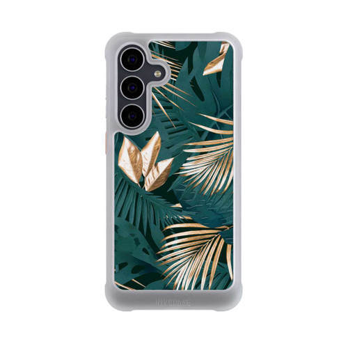 Samsung Galaxy S25 FE NIVOmax Moody Tropics