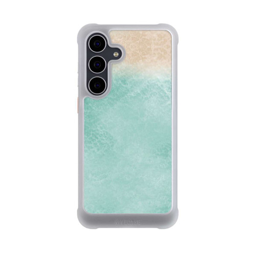 Samsung Galaxy S25 FE NIVOmax Beach 24_7