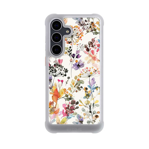 Samsung Galaxy S25 FE NIVOmax Wild Grasses