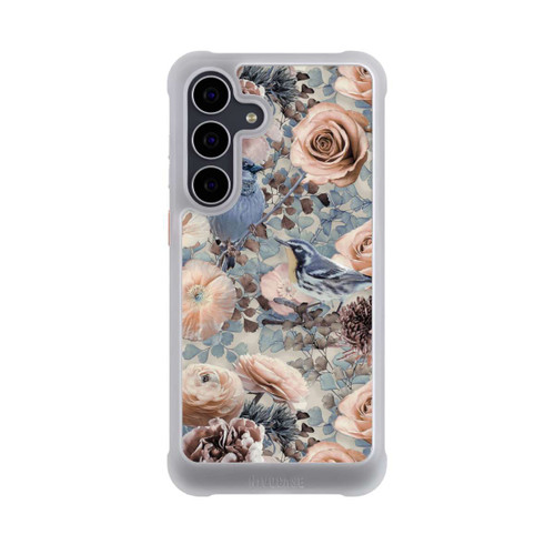 Samsung Galaxy S25 FE NIVOmax Nature of Birds 2