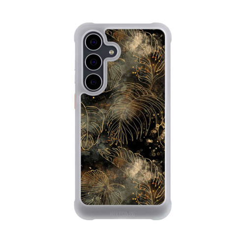 Samsung Galaxy S25 FE NIVOmax Tropical Glamour