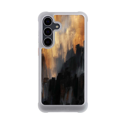 Samsung Galaxy S25 FE NIVOmax Hoffnung