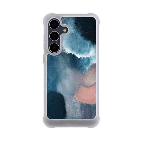 Samsung Galaxy S25 FE NIVOmax Aufruhr