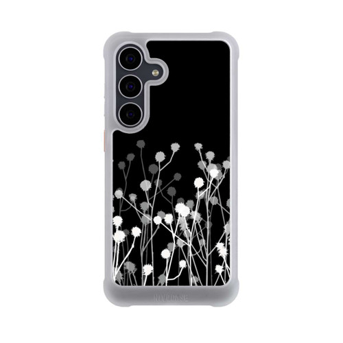 Samsung Galaxy S25 FE NIVOmax Floral Minimalism