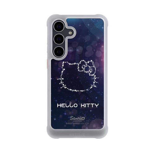Samsung Galaxy S25 FE NIVOmax Hello Kitty Galaxie