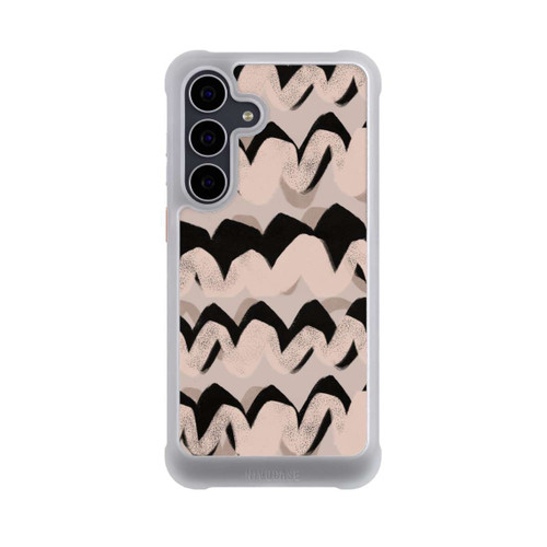 Samsung Galaxy S25 FE NIVOmax Zig Zag