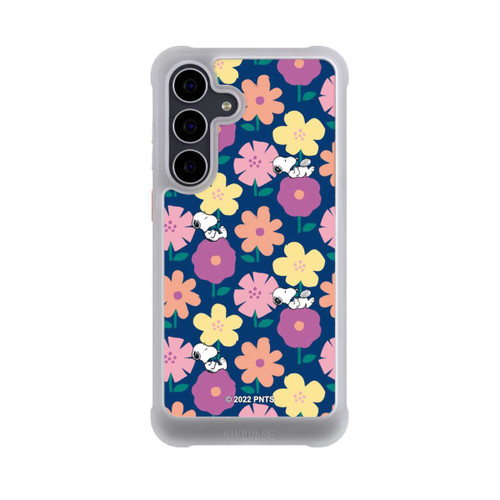 Samsung Galaxy S25 FE NIVOmax Snoopy Pattern Spring