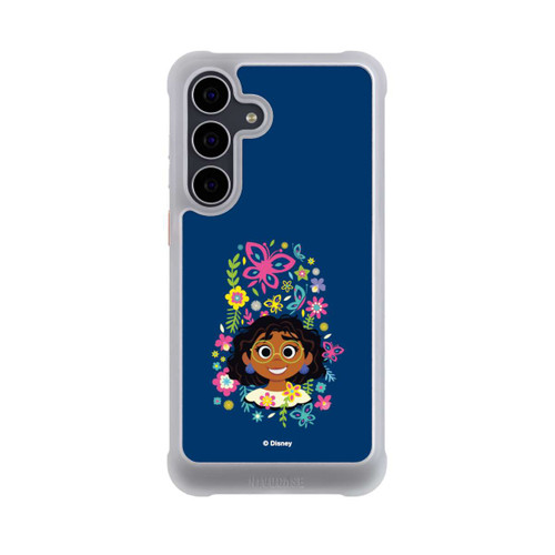 Samsung Galaxy S25 FE NIVOmax Mirabel - Encanto