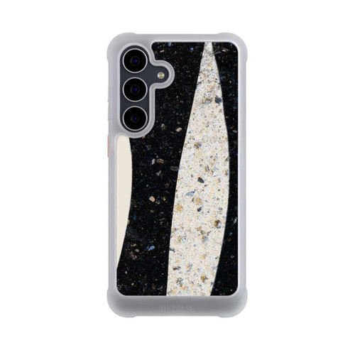 Samsung Galaxy S25 FE NIVOmax Dazwischen