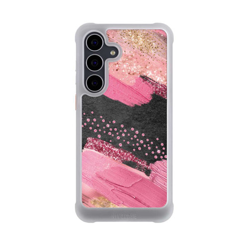 Samsung Galaxy S25 FE NIVOmax Fancy Stripes