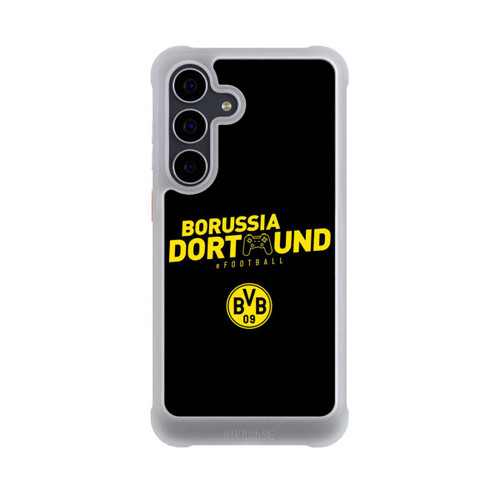 Samsung Galaxy S25 FE NIVOmax BVB eFOOTBALL