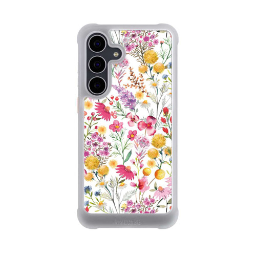 Samsung Galaxy S25 FE NIVOmax Spring Botanical Plants
