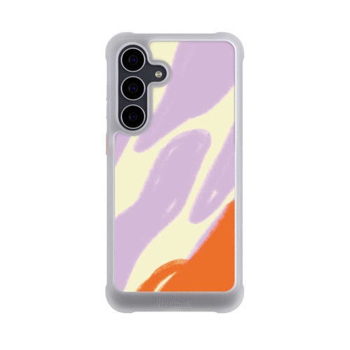 Samsung Galaxy S25 FE NIVOmax Boho Flow 