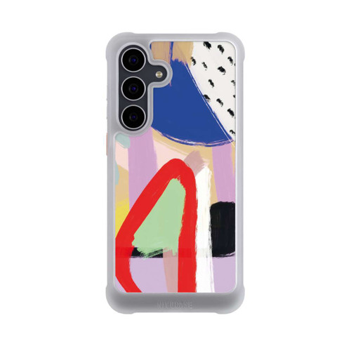 Samsung Galaxy S25 FE NIVOmax Color Soul