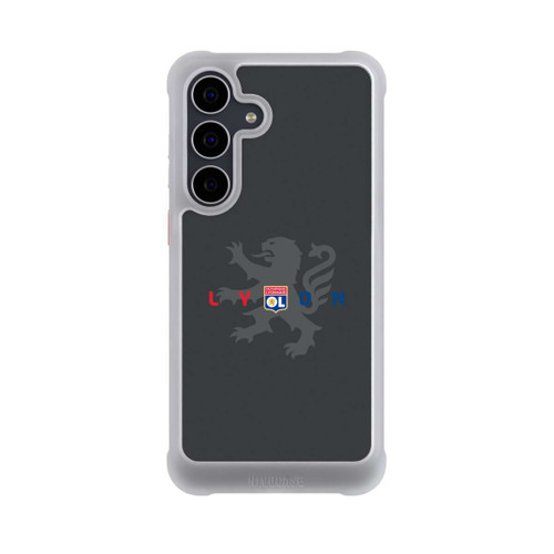 Samsung Galaxy S25 FE NIVOmax OL Lyon
