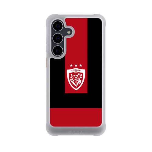 Samsung Galaxy S25 FE NIVOmax RCT Maillot Domicile