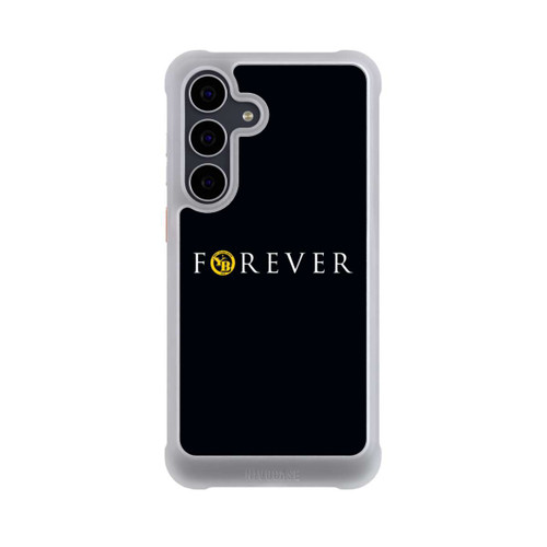 Samsung Galaxy S25 FE NIVOmax BSC YB Forever 