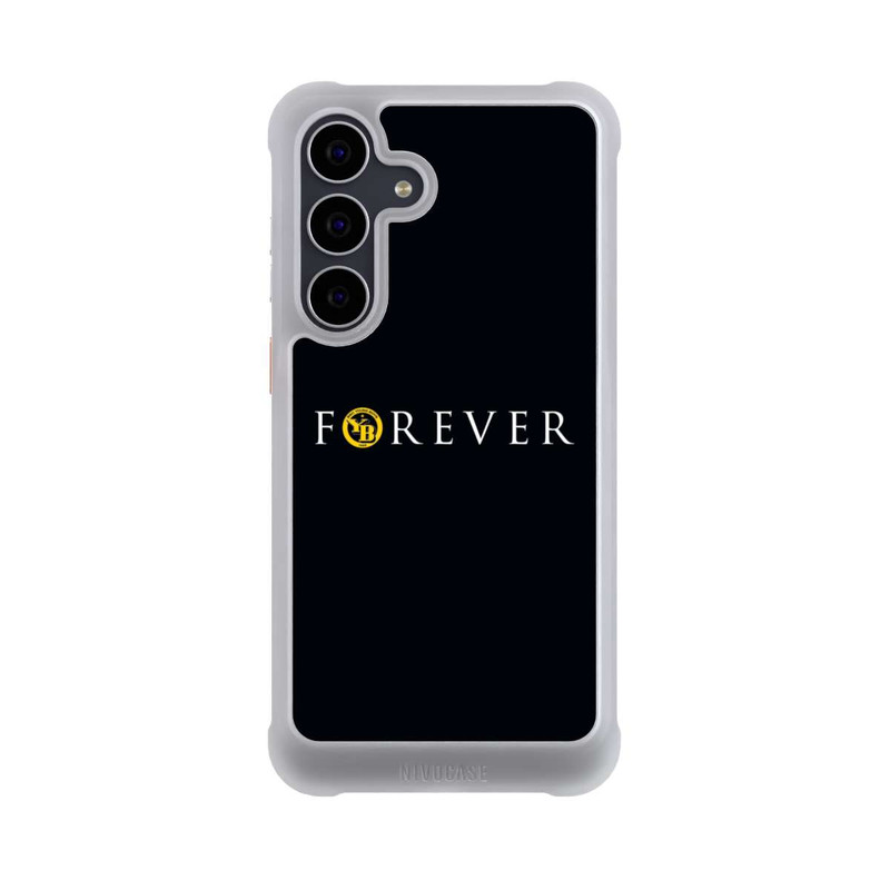 Galaxy S25 FE NIVOmax BSC YB Forever 