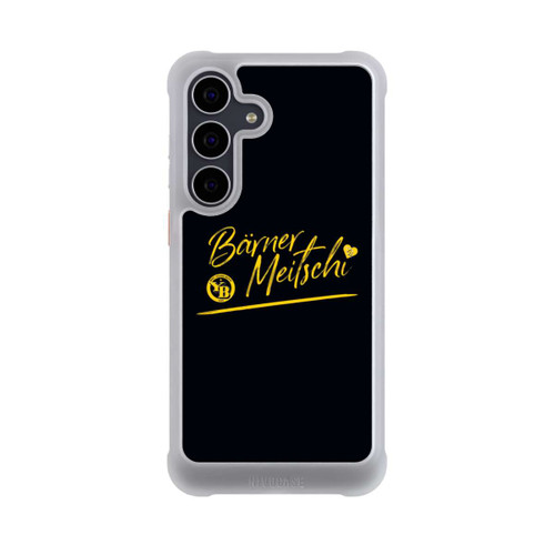 Samsung Galaxy S25 FE NIVOmax BSC YB Bärner Meitschi