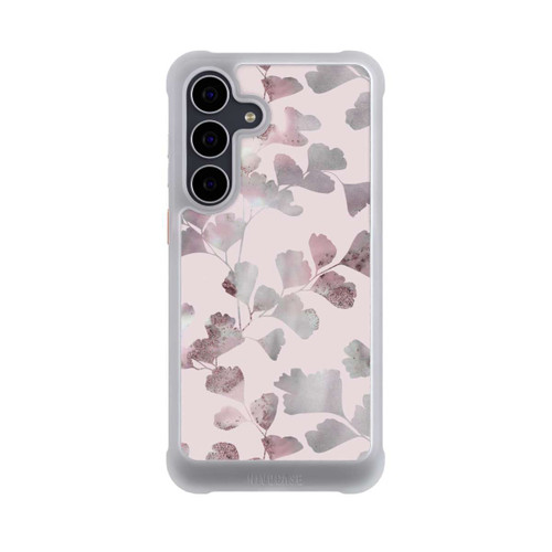 Samsung Galaxy S25 FE NIVOmax Autumn ginkgo