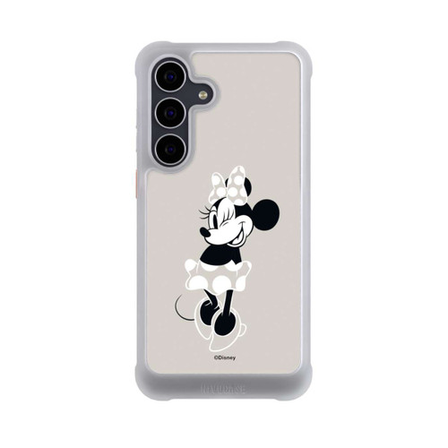 Samsung Galaxy S25 FE NIVOmax Minnie Winking Boho