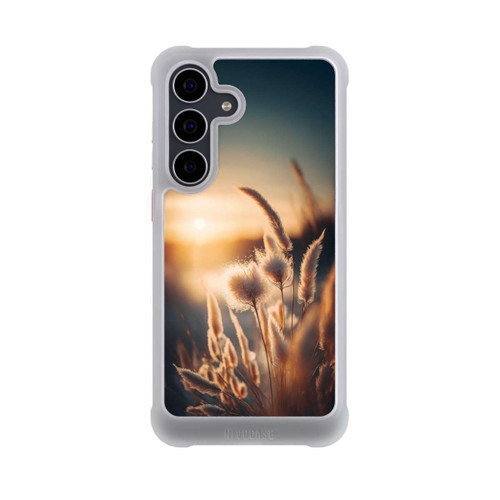 Samsung Galaxy S25 FE NIVOmax Beautiful Back Light avec IA