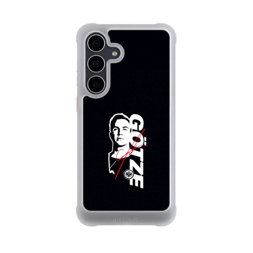 Samsung Galaxy S25 FE NIVOmax M. Götze