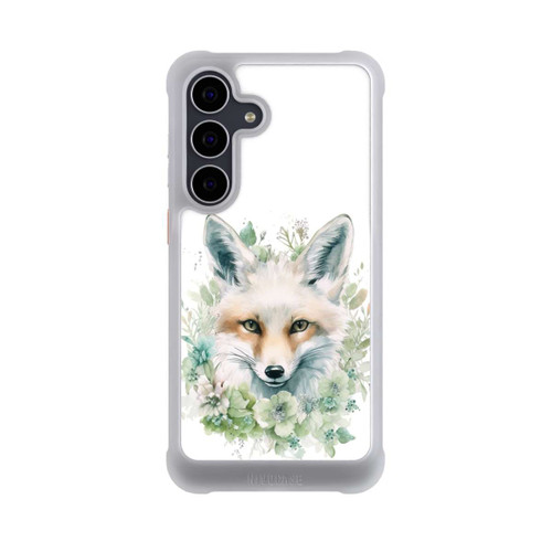 Samsung Galaxy S25 FE NIVOmax Renard Floral