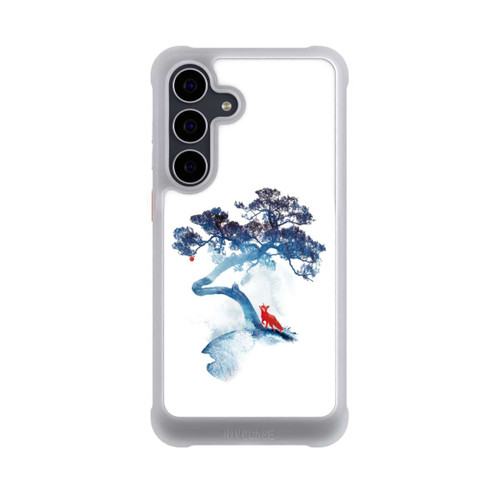 Samsung Galaxy S25 FE NIVOmax Le dernier pommier