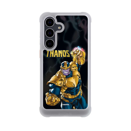 Samsung Galaxy S25 FE NIVOmax Thanos