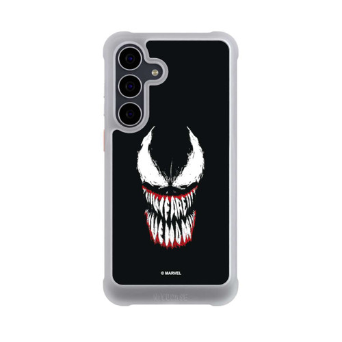 Samsung Galaxy S25 FE NIVOmax We Are Venom
