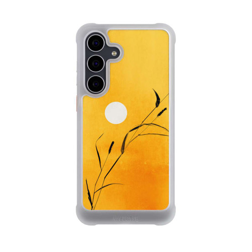 Samsung Galaxy S25 FE NIVOmax Journées ensoleillées