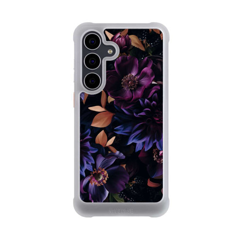 Samsung Galaxy S25 FE NIVOmax Flower Autumn