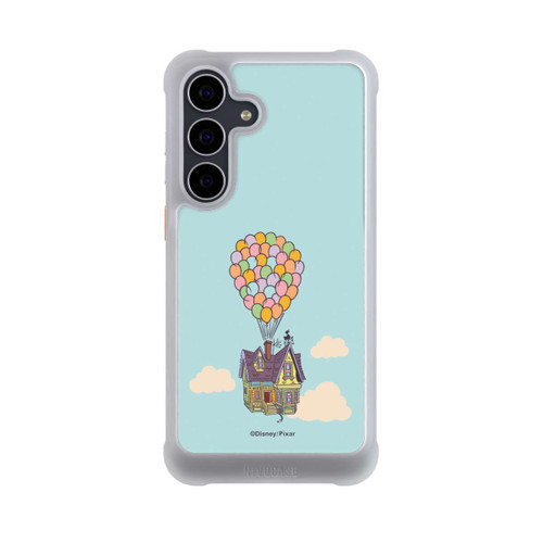 Samsung Galaxy S25 FE NIVOmax To New Adventures