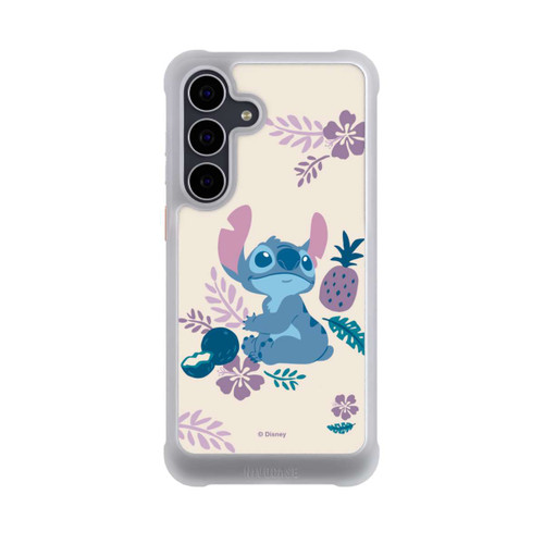 Samsung Galaxy S25 FE NIVOmax Stitch Floral