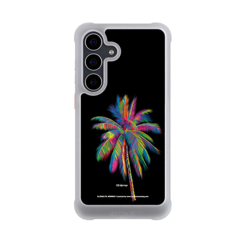 Galaxy S25 FE NIVOmax PALM TREE