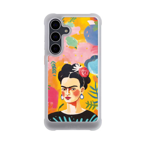 Samsung Galaxy S25 FE NIVOmax Mexican Artist II