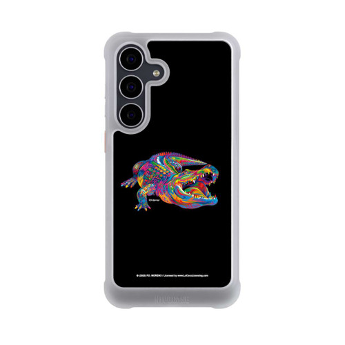 Samsung Galaxy S25 FE NIVOmax Alligator