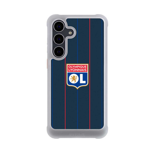 Samsung Galaxy S25 FE NIVOmax OL Maillot Extérieur 25-26