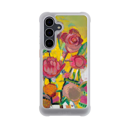 Samsung Galaxy S25 FE NIVOmax Going Somewhere, by Emily Fox King