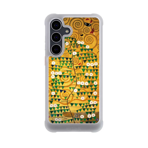Samsung Galaxy S25 FE NIVOmax Lebensbaum