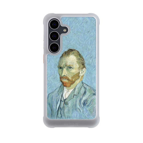 Samsung Galaxy S25 FE NIVOmax Selbstportrait, 1889