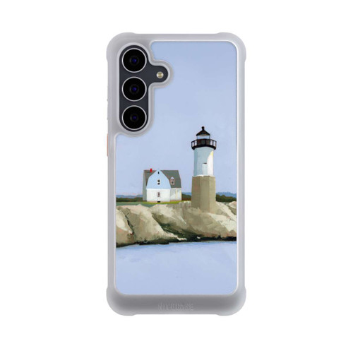 Samsung Galaxy S25 FE NIVOmax Guide by Ruth LaGue