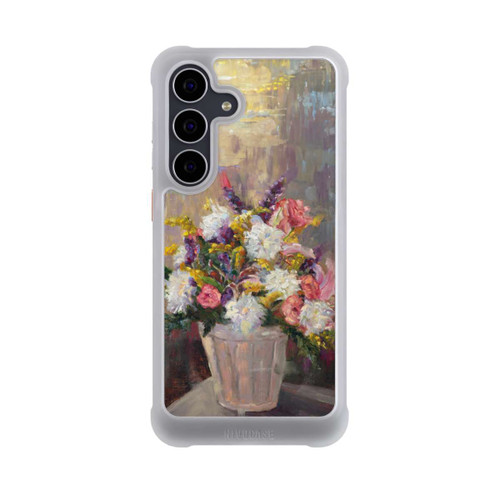 Samsung Galaxy S25 FE NIVOmax Thirty Three by Roberta Murray