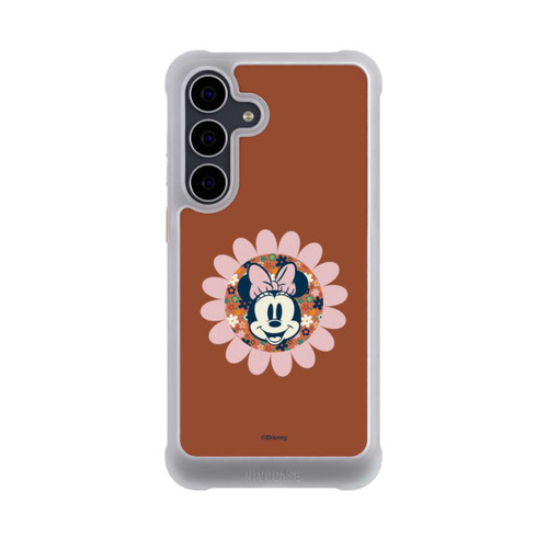 Samsung Galaxy S25 FE NIVOmax Minnie Mouse Sweet Boho