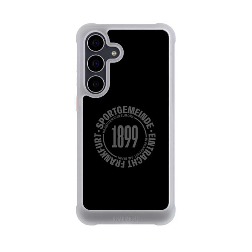 Samsung Galaxy S25 FE NIVOmax SG Eintracht Frankfurt 1899