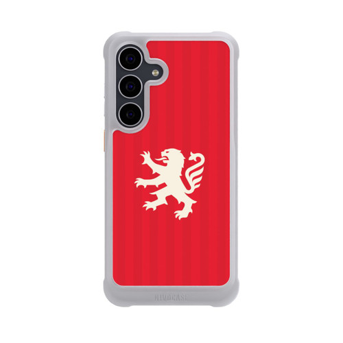 Samsung Galaxy S25 FE NIVOmax OL Maillot Extérieur 26/27