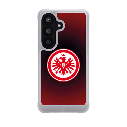 Samsung Galaxy S26 NIVOmax Eintracht Frankfurt