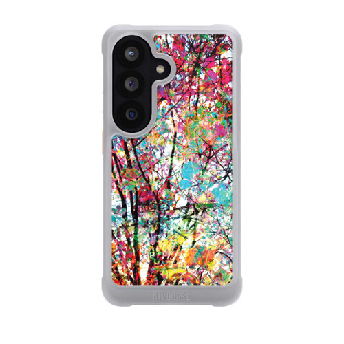 Samsung Galaxy S26 NIVOmax Automne8