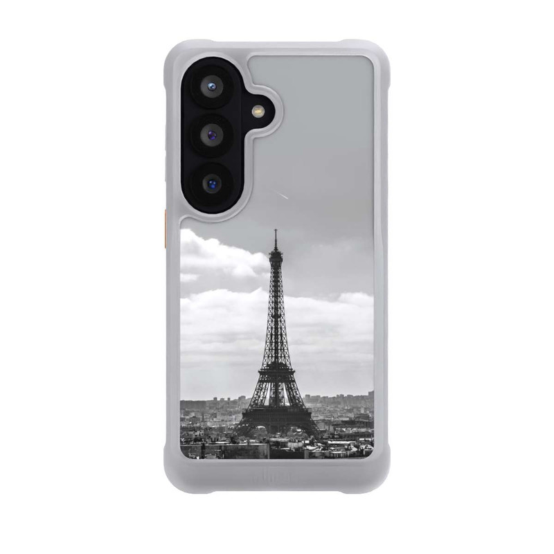 Galaxy S26 NIVOmax Paris Meine Liebe